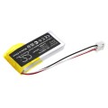 CS-LOM007SL-2.jpg