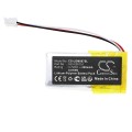 CS-LOM007SL-3.jpg