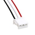 CS-LOM007SL-5.jpg