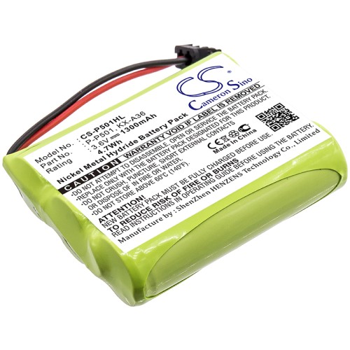 CS-P501HL-1.jpg