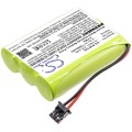 CS-P501HL-2.jpg