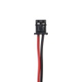 CS-P501HL-4.jpg
