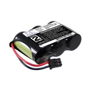 BATERIA HHR-P301 KX-A36A P-P301 T157 TYPE2 DO PANASONIC BP-T16 DO SONY 3,6V