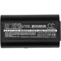 CS-DML260SL-3.jpg