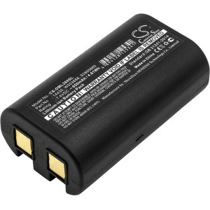 BATERIA AKUMULATOR DO DRUKARKI DYMO LabelManager 260 260P 280 PnP PL200