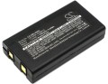 CS-DML300SL-1.jpg