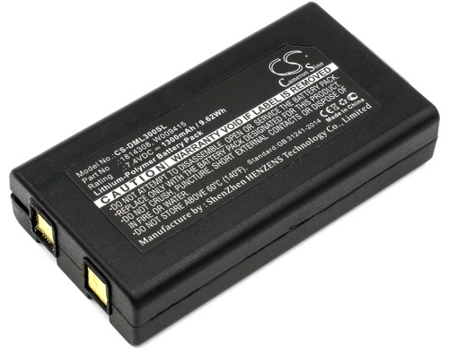 CS-DML300SL-1.jpg