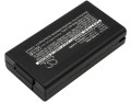 CS-DML300SL-2.jpg
