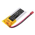CS-SMN512SL-2.jpg