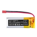 CS-SMN512SL-3.jpg