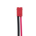 CS-SMN512SL-4.jpg