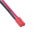 CS-SMN512SL-5.jpg