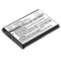 CS-CTR003SL-1.jpg