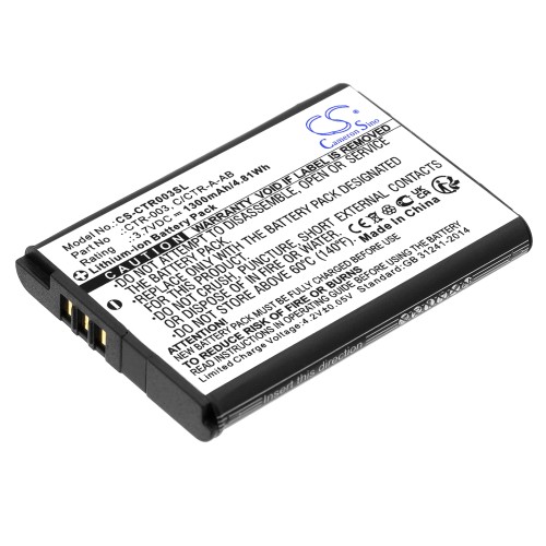 CS-CTR003SL-1.jpg