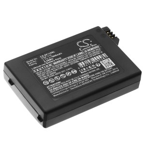BATERIA PSP-110 DO SONY PSP-1000 1001 1002 1003 PSP-1004 <-> PSP-1010 FAT