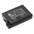 CS-SP110SL-2.jpg