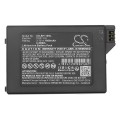 CS-SP110SL-3.jpg