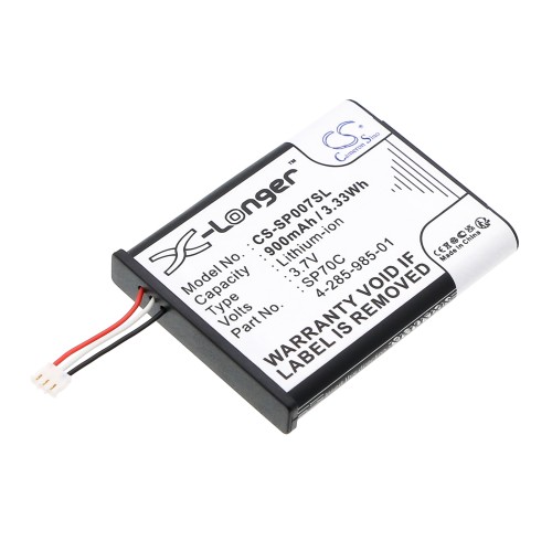CS-SP007SL-1.jpg