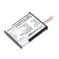 CS-SP007SL-2.jpg