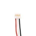 CS-SP007SL-4.jpg