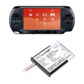 CS-SP007SL-6.jpg