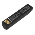 CS-HYX199BL-1.jpg