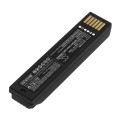 CS-HYX199BL-2.jpg