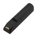 CS-HYX199BL-3.jpg