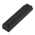 CS-HYX199BL-4.jpg