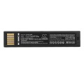 CS-HYX199BL-5.jpg