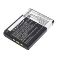 CS-NTP800BL_3.jpg