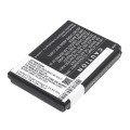 CS-NTP800BL_4.jpg