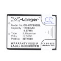 CS-NTP800BL_5.jpg