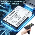 CS-NTP800BL_6.jpg