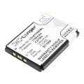 CS-NTP800BL_1.jpg