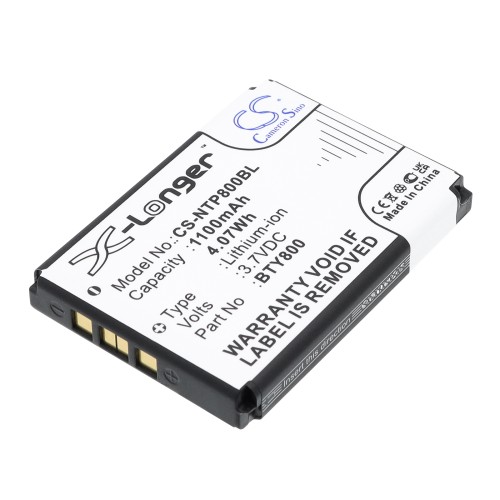 CS-NTP800BL_1.jpg
