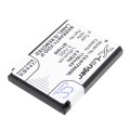 CS-NTP800BL_2.jpg