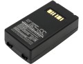 CS-DAX300BH-1.jpg