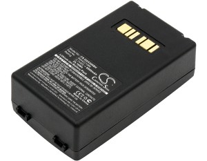 BATERIA BT-26 94ACC1386 DO DATALOGIC FALCON X3 FALCON X3+ X3 PLUS FALCON X4