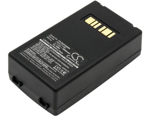 CS-DAX300BH-1.jpg