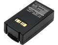 CS-DAX300BH-2.jpg
