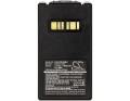 CS-DAX300BH-3.jpg