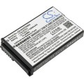 CS-HYD700BX-1.jpg