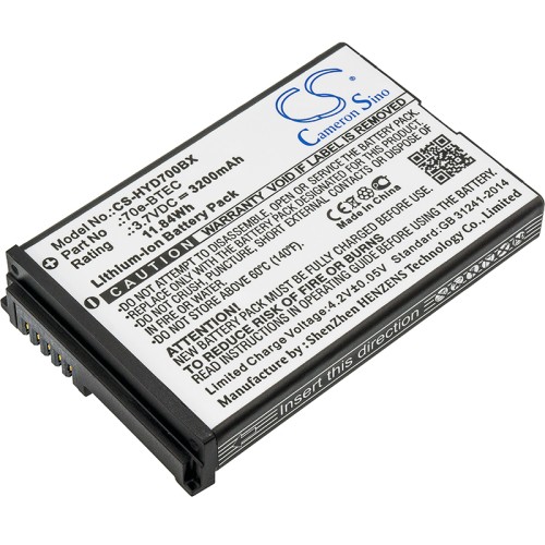 CS-HYD700BX-1.jpg