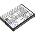 CS-HYD700BX-2.jpg