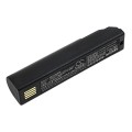 CS-HY3820BX-1.jpg