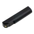 CS-HY3820BX-2.jpg