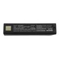 CS-HY3820BX-3.jpg