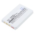 CS-MSP550BL_1.jpg