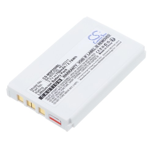 CS-MSP550BL_1.jpg